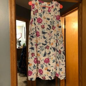 Old Navy Dress